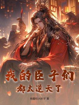 我的臣子的俄语