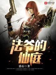 法爷的升级之路