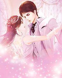 三名凶手的父母