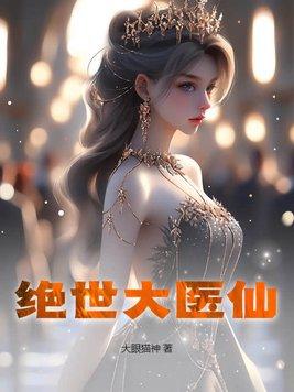 狼探安全鞋怎么样