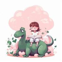 朕知她温香软玉免费