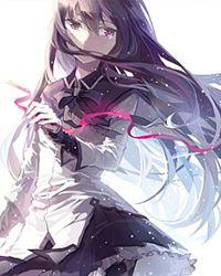 天生狂徒内鬼是谁