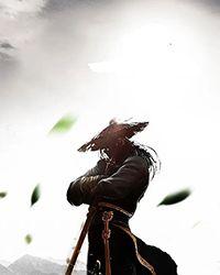 海中月byfunny2333书评