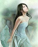 棉花糖热吻全文免费阅读