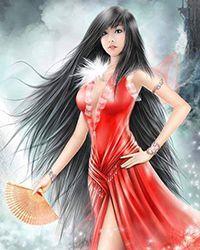 完美男友养成记美剧