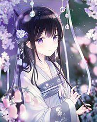 不完美恋人byai