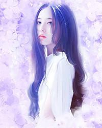 反派女配逆袭系统全文阅读