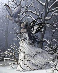 莫比迪克是什么意思